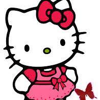 Bunga Prameswari (@kvieskitty) 's Twitter Profile Photo