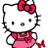 KviesKitty's profile image