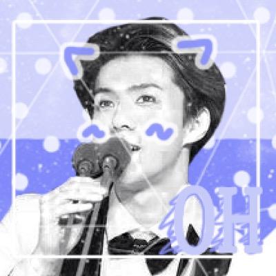 kouturez's profile picture. wdym