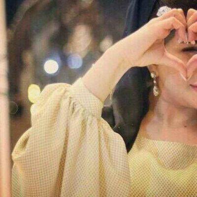 57dcae9d13a44df's profile picture. 