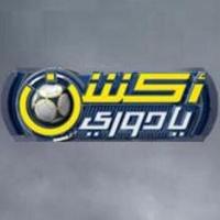 اكشن يا دوري لايف  (@actionlaive) 's Twitter Profile