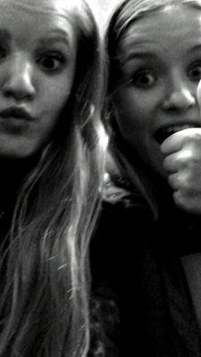 FamkeDuijkers's profile picture. 