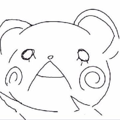 渡世人👆さんのプロフィール画像