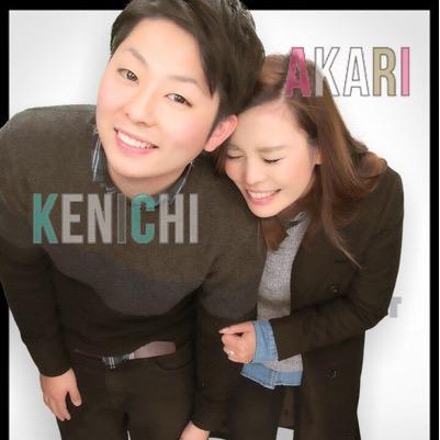 木村 健一 Kim1muri Twitter 木村 健一 Kim1muri Twitter
