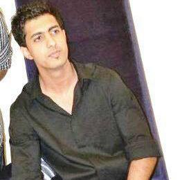 | Electronic &computer Engineer | Football | Cricket | Movies | Gaming | Pakistan | UAE | UK | #TeamTaaf |