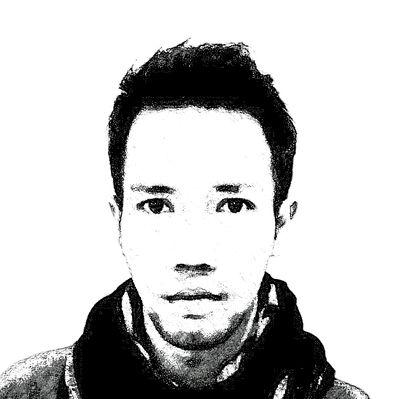 tofan_uniQue's profile picture. 