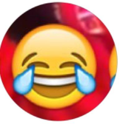 instafun1379's profile picture. Hey!!!
Welcome to Our page
Wanna laugh? Just follow me☺️
❤️
Feel free to DM... ☺️