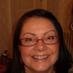 Sue Hamilton-Martin (@suehamil10) Twitter profile photo Sue Hamilton-Martin (@suehamil10) Twitter profile photo