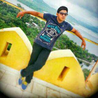 nagori54's profile picture. 