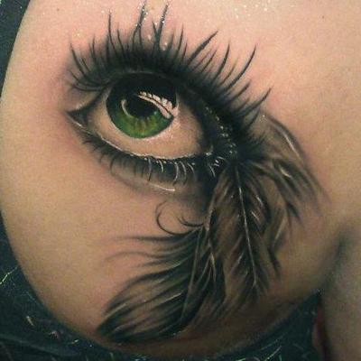 Tattoo istanbul (@istanbul_tattoo) | Twitter