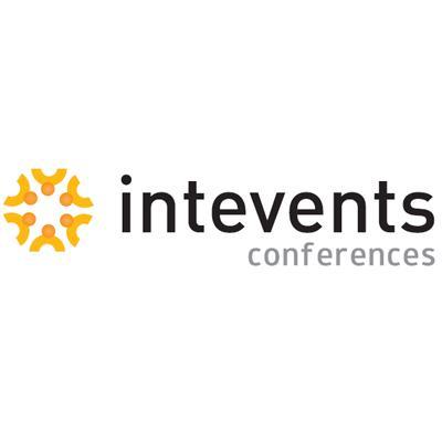 Intevents is Oman’s leading organizers of the well-reputed conferences