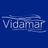 VidamarSCANijar's profile image