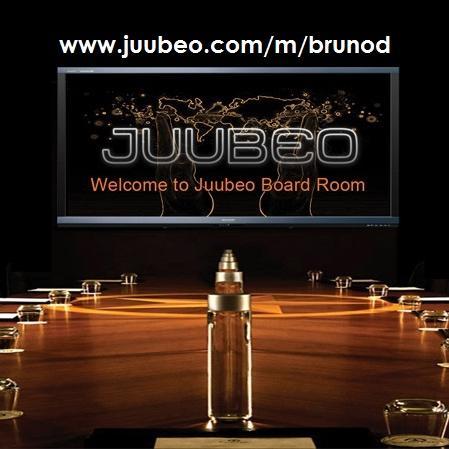 The one and only Online Strategic Bidding Auction - De Enige Strategische Online Veiling - Le seul et unique enchères en ligne stratégique