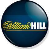 Букмекерская контора William Hill сформировалась еще в 1934 году – и сегодня это бесспорный лидер мирового букмекерства, первые ставки, осуществляемые по...