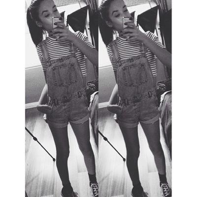 Hiii. 
Sorry i'm better than u. xx