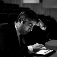 Artsrun Hovhannisyan (@arcrunmod) 's Twitter Profile Photo