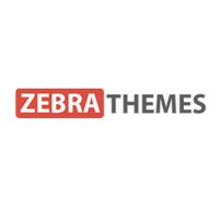 Zebrathemes.com (@wpzebrathemes) 's Twitter Profile