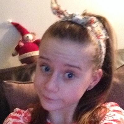 Follow my instagram account at JellyBeanJessy please xxoo