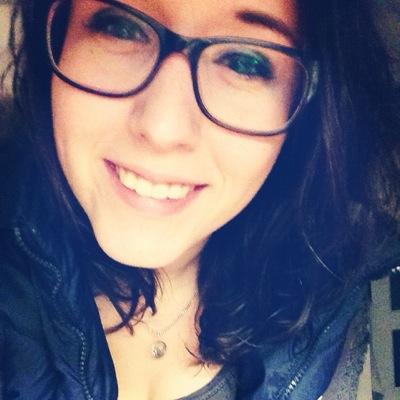 Renaat_e's profile picture. durf de kans te nemen, durf te leven.