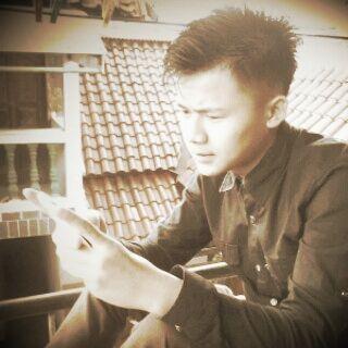 rhandie