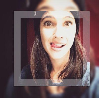 •LCIO• - Fans Club Ufficiale di Lodovica Comello in Italia! Francesca in #Violetta! #Universo, il suo primo album, disponibile dal 19 Novembre, anche su iTunes!