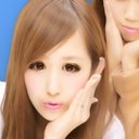 Ѕäỵäрі ♡ (@050823Syp) Twitter