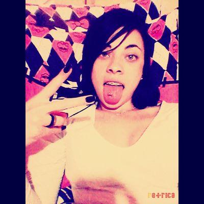 http://t.co/9wkYr2eviq