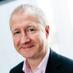 Rob Knott (@procure4health) Twitter profile photo Rob Knott (@procure4health) Twitter profile photo