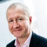 Procure4Health's profile picture. NHS | Commercial | Procurement | Views mine
