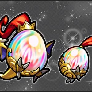 なまこうモンスト Ficamphi Twitter なまこうモンスト Ficamphi Twitter