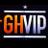 GH_VIP2015's profile image