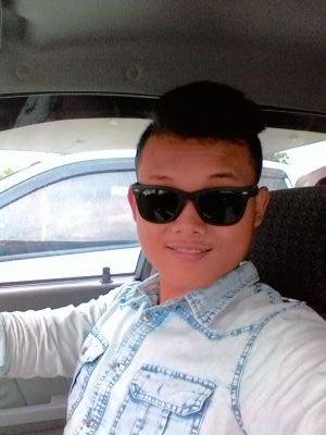 single...is....AWESOME  ♡  but couple...is...double AWESOME ♡