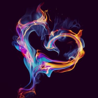 julia_6023's profile picture. changelent