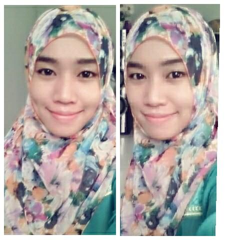 Semangat!!!