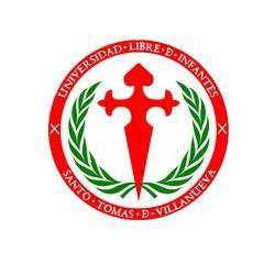 ulinfantes's profile picture. La Universidad Libre de Infantes, lugar y campo de experimentación de las nuevas vías de renovación cultural y científica.