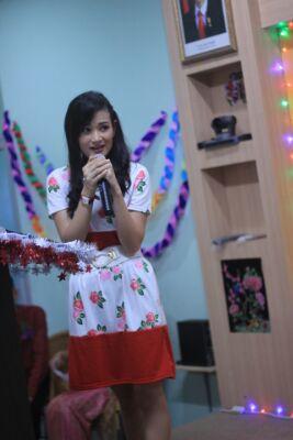 Ratna Christy Helvitary is My Name. My Love @Darmansyah_L ({})