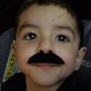 Mark Griffin - @Merv_Griffin - Twitter