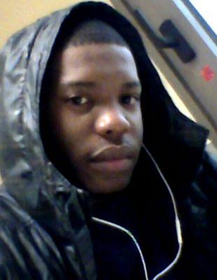 ngo_willy's profile picture. 