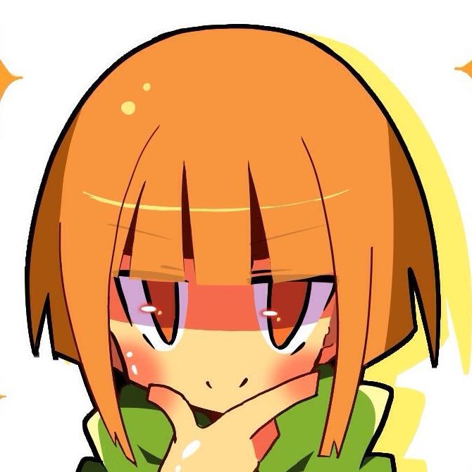 ゐたるさんのプロフィール画像