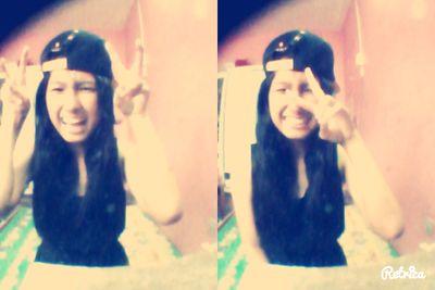 #Welcome to my tweet ✌
#Hardcore's members✌
#Skatebording life ✌