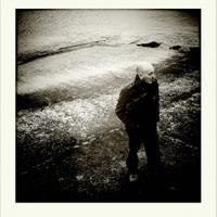 Jose Luis Cuesta (@joseluiscuesta) 's Twitter Profile