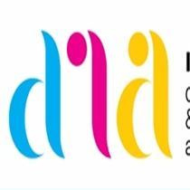 ImsDia's profile picture. IMS-Design & Innovation Academy was established in the year 2005 as the Academy of Fashion, Jewellery,  Textiles,Interior, Multimedia & Animation.