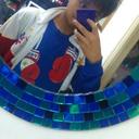 Isaiah Cain Dalangin - @MirosarSantos - Twitter