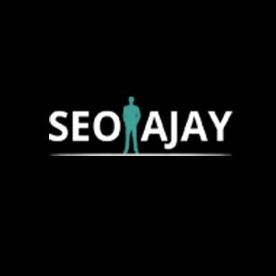 With in 3 to 5 month all Keywords Achieve Top-10 ranking-100% Websites Ranking Improvement with in 15 days otherwise money back Guarantee!