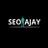 seo_ajay's profile image