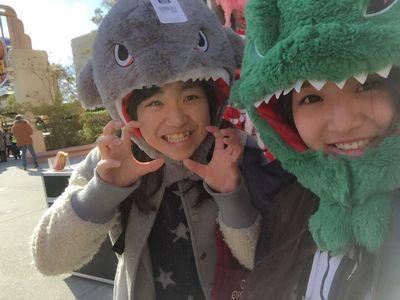tsukuno30th＊*宮山乙女團＊* TVC5th**°                          ☞Disney,princess☜