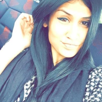 Jessica_Anges7's profile picture. COMPTE SOURCE DE JESSICA DA SILVA ~ retrouvez toutes ses news, photos, videos etc... #LesAnges7 (COMPTE OFF : @jessdaslv) ❤️