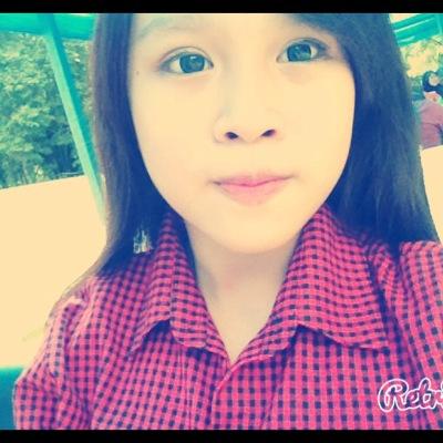 im always waiting for you