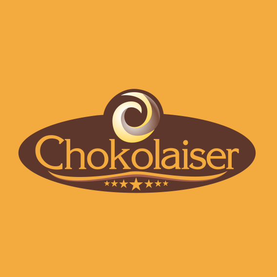 chokolaiser