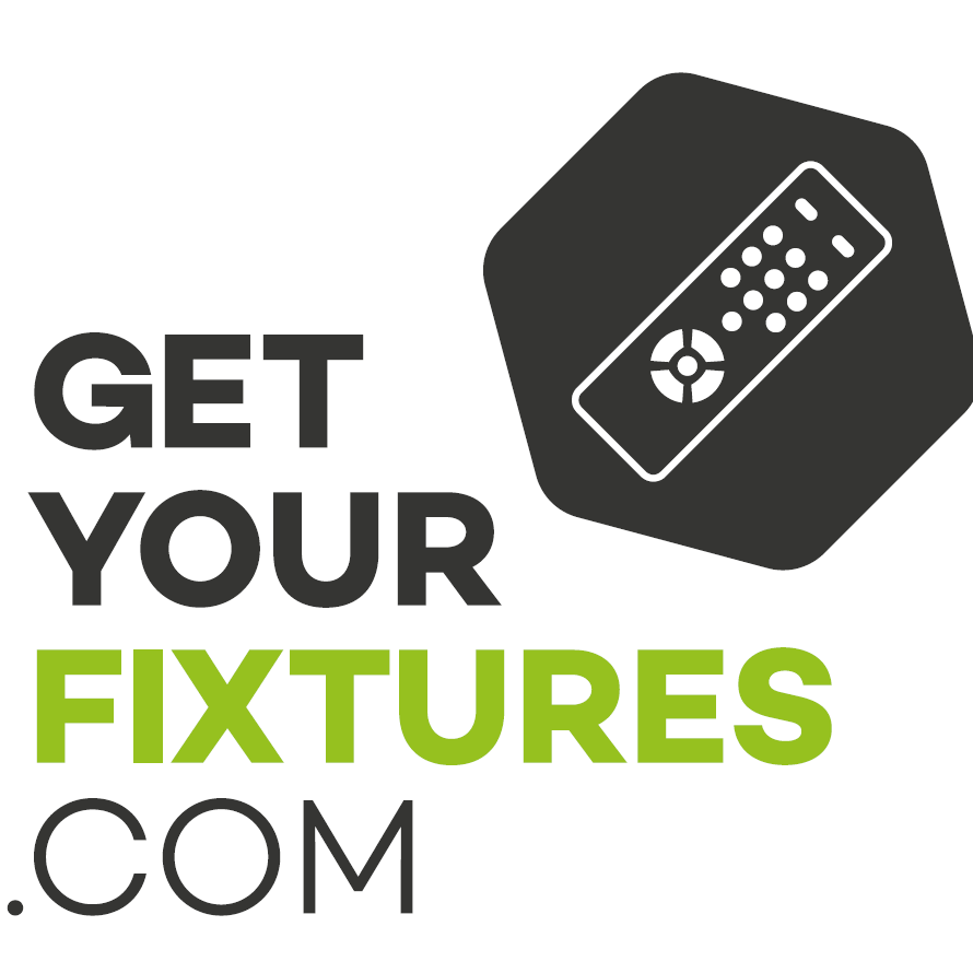 GetYourFixtures is a tv guide for all live sports events, but also provides official streams.